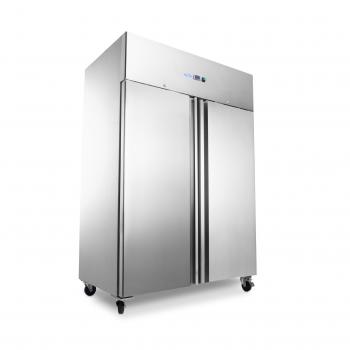 Kjøleskap/lagerskap 1200 liter