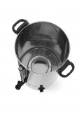 Vannvarmer/Vannkoker 20 liter - Hendi