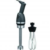 Stavmixer med mixerstav og visp 240 mm lengde